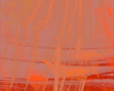 Metin için alanı olan soyut arkaplan