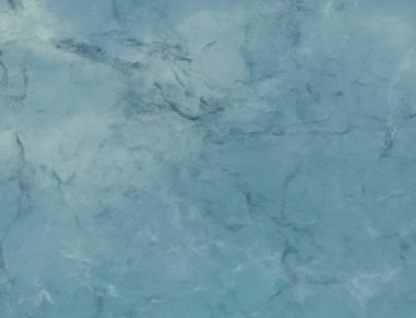 Renkli mermer desenli soyut arkaplan