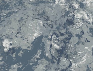 metin veya resim için alanı olan grunge arkaplanı