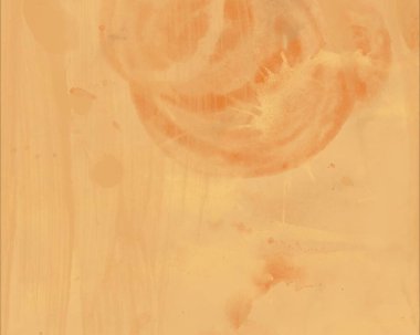 soyut grunge desenli arkaplan metin için boşluk