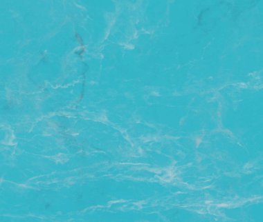 metin için alan ile renkli mermer doku ile soyut arka plan