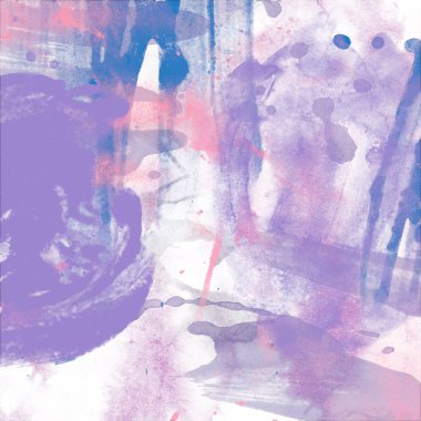 soyut grunge desenli arkaplan metin için boşluk