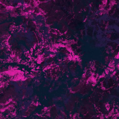 Metnin için alanı olan soyut grunge arkaplanı