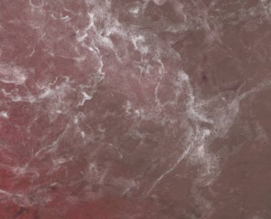 Metin için alanı olan soyut arkaplan