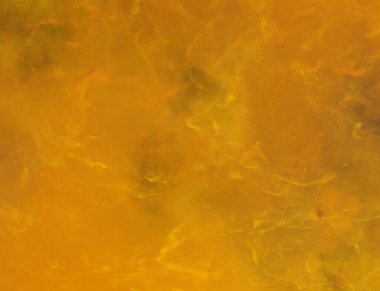 metin için alan ile renkli mermer doku ile soyut arka plan