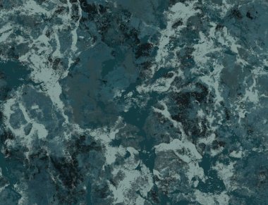 şenlikli arka plan için sanatsal tatil deseni