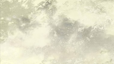 Boya lekeleriyle soyut arkaplan 