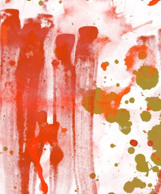 soyut grunge desenli arkaplan metin için boşluk