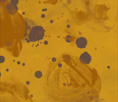 Metin için alanı olan soyut arkaplan