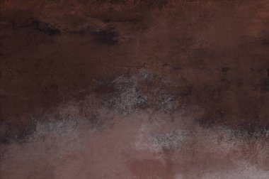 Boya lekeleriyle soyut arkaplan   