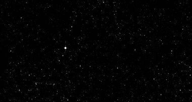 Soyut alan koyu arka plan  