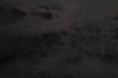 Renkli mermer desenli soyut arkaplan