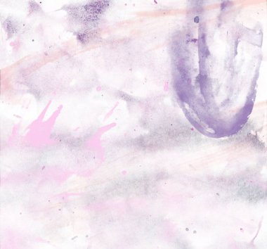 soyut grunge desenli arkaplan metin için boşluk