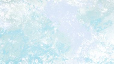 Metnin için alanı olan soyut grunge arkaplanı