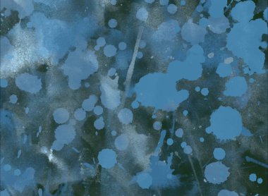 soyut grunge desenli arkaplan metin için boşluk