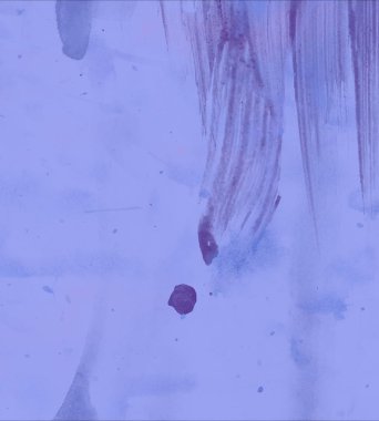 soyut grunge desenli arkaplan metin için boşluk