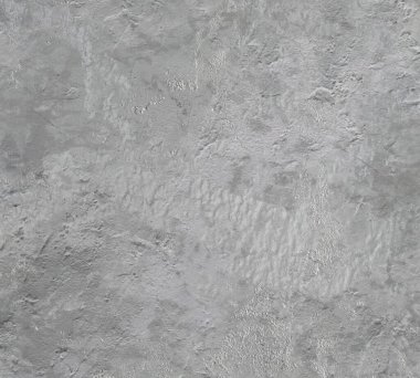 Soyut grungy dokulu arka plan