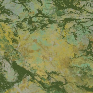 3 boyutlu illüstrasyon. Web modern fon. Renkli desen. Soyut geometrik şekiller. arkaplan.