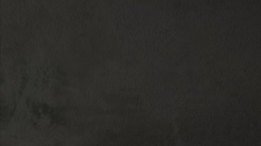 metin için alanı olan grunge doku arkaplanı