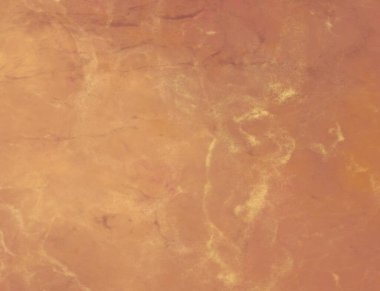 Renkli mermer desenli soyut arkaplan