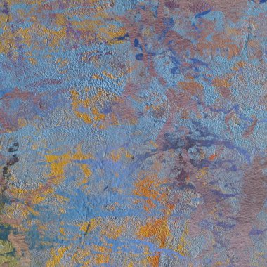 güzel renkli desenli taş arka plan