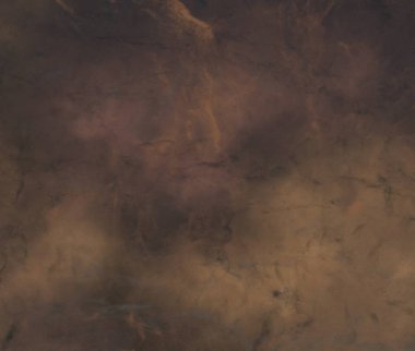 Renkli mermer desenli soyut arkaplan