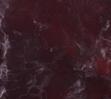 metin için alan ile renkli mermer doku ile soyut arka plan