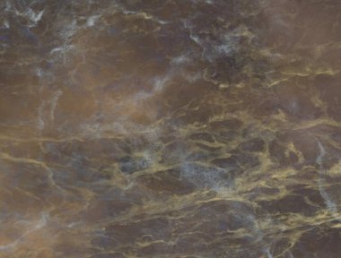 metin için alan ile renkli mermer doku ile soyut arka plan