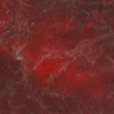 Renkli mermer desenli soyut arkaplan