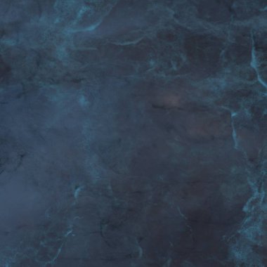 metin için alan ile renkli mermer doku ile soyut arka plan