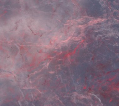 renkli mermer doku ile grunge arka plan