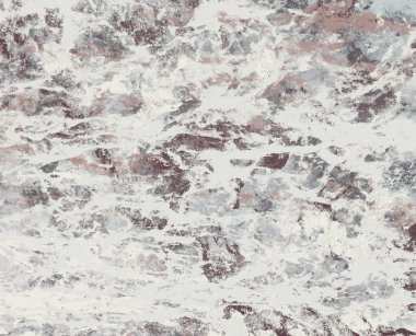 Soyut renk ile grunge arka plan