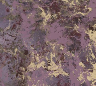 Soyut grungy dokulu arka plan