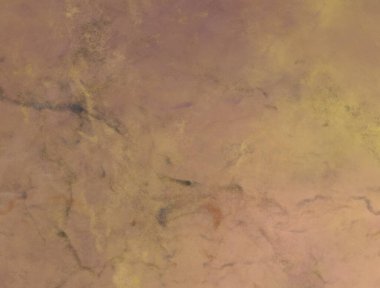 renkli mermer doku ile grunge arka plan