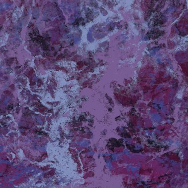 eski yüzey, grungy antik beton arka plan