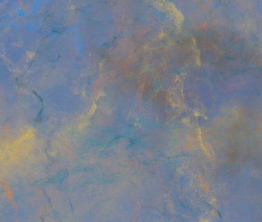 Metin için alanı olan soyut arkaplan