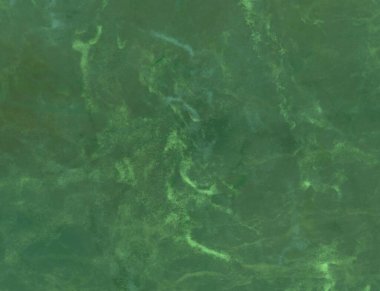 Renkli mermer desenli soyut arkaplan