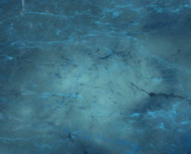 Metin için alanı olan soyut arkaplan