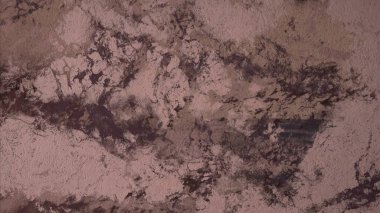 soyut doku, metin için alan ile arka plan 