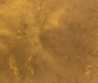 metin için alan ile renkli mermer doku ile soyut arka plan