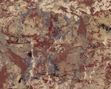 Vintage grunge arka plan, metin alanı olan