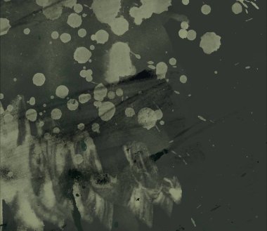 Metin için alanı olan soyut arkaplan