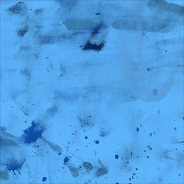 Metin için alanı olan soyut arkaplan