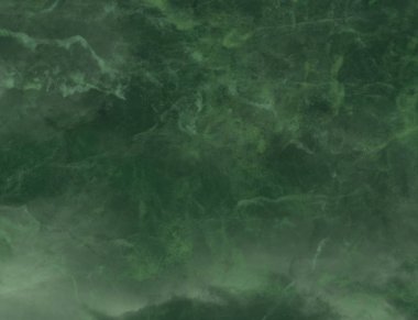 metin için alan ile renkli mermer doku ile soyut arka plan