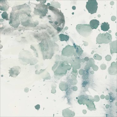 Metin için alanı olan soyut arkaplan