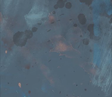 Metin için alanı olan soyut arkaplan