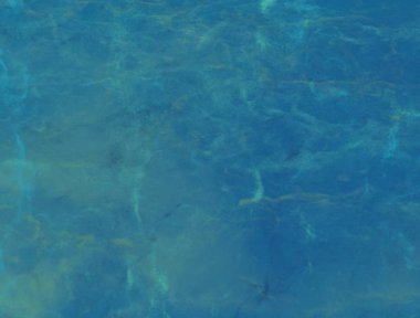 Renkli mermer desenli soyut arkaplan