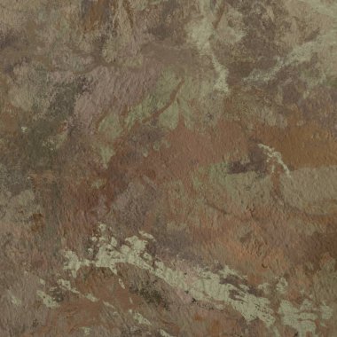 metin veya resim alanı olan Grunge arka plan