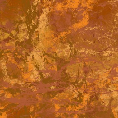 Soyut renk ile grunge arka plan