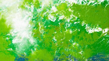 Renkli mermer desenli soyut arkaplan